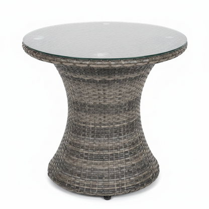 Bistro Set - Table Detail