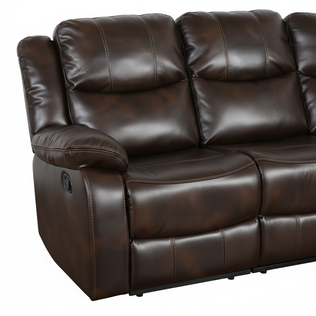 Cushion Detail
