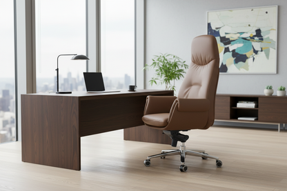 Premium Chair Lifestyle